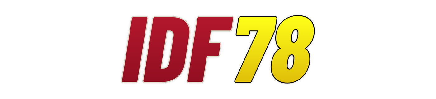idf78